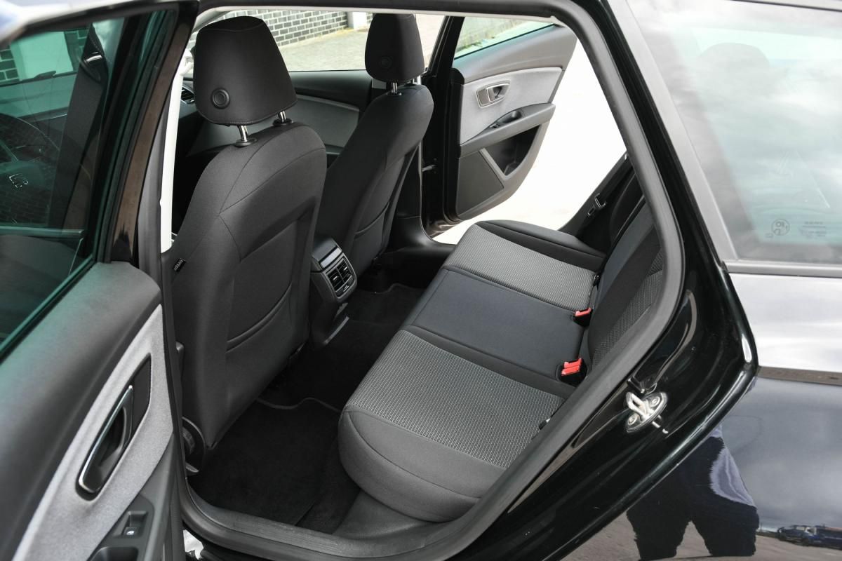 seat-leon-st-2019-gasolina-999cc