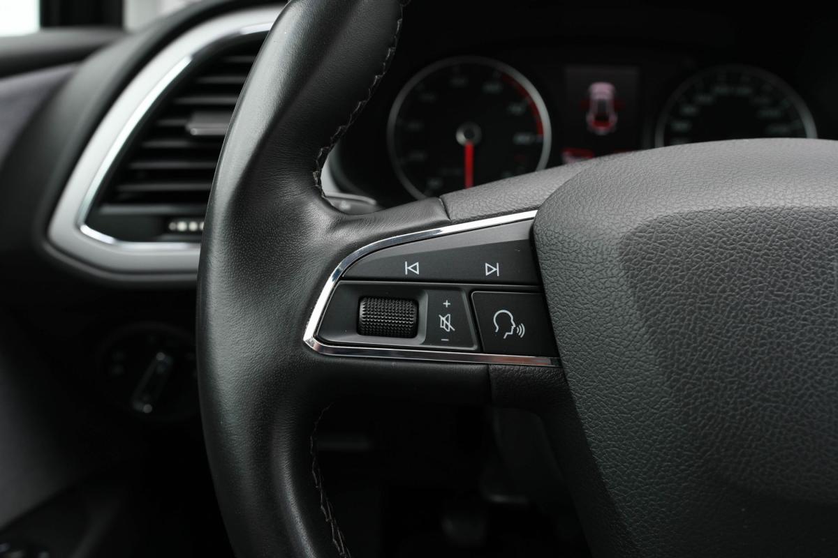 seat-leon-st-2019-gasolina-999cc