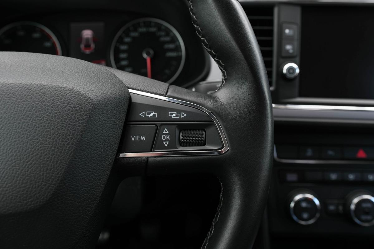 seat-leon-st-2019-gasolina-999cc