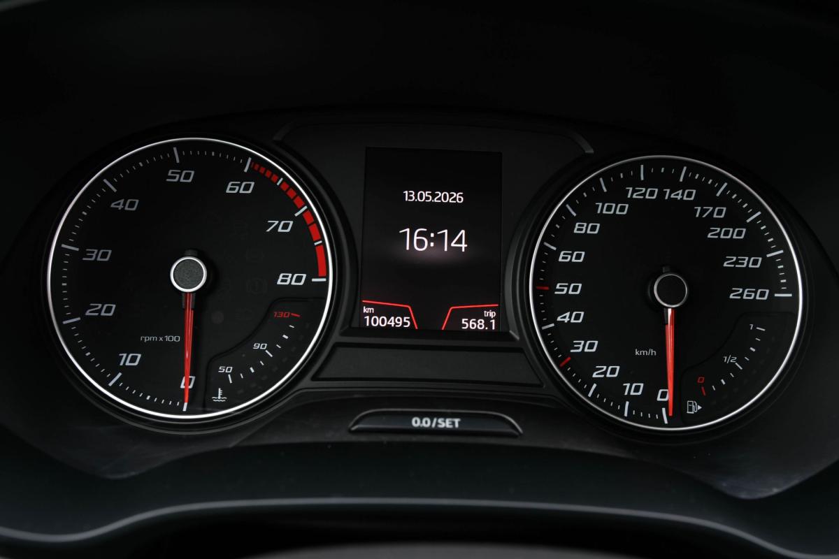 seat-leon-st-2019-gasolina-999cc