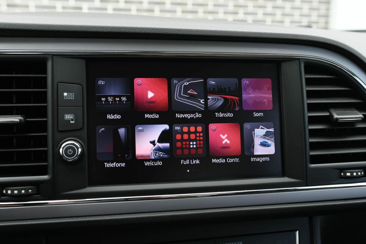 seat-leon-st-2019-gasolina-999cc