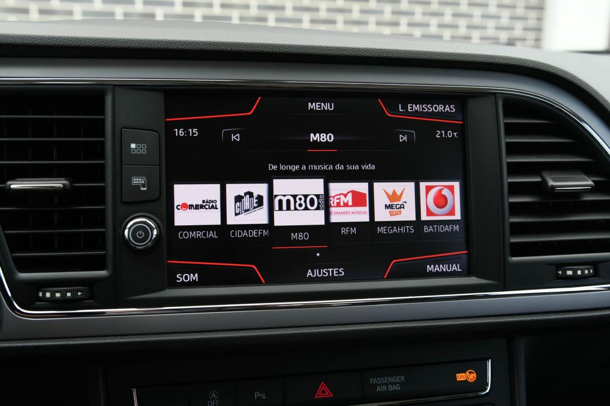 seat-leon-st-2019-gasolina-999cc
