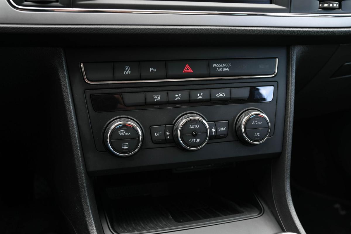 seat-leon-st-2019-gasolina-999cc