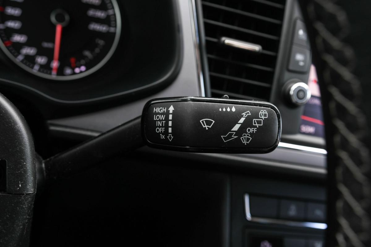 seat-leon-st-2019-gasolina-999cc