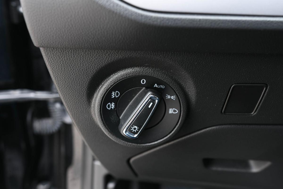 seat-leon-st-2019-gasolina-999cc