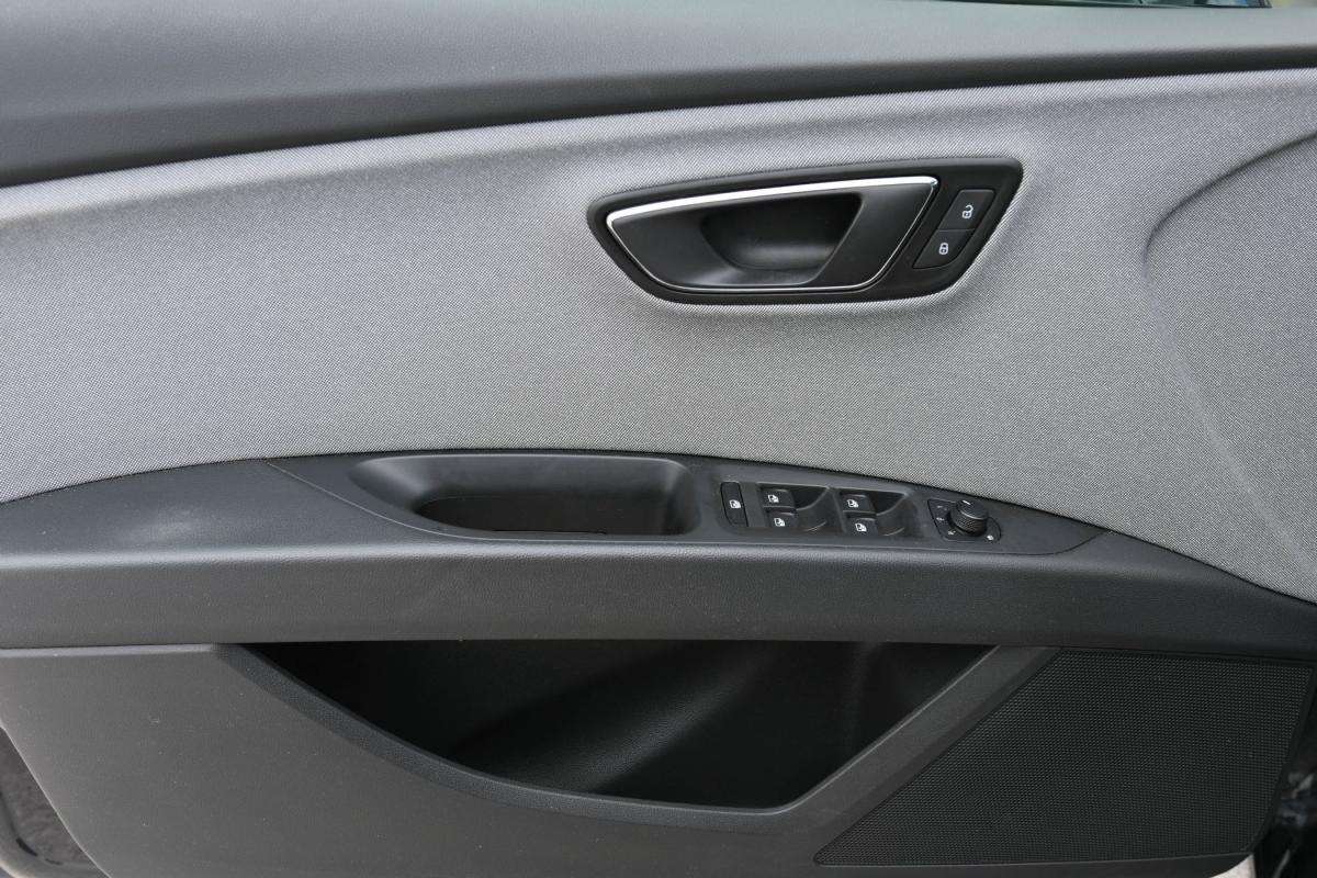 seat-leon-st-2019-gasolina-999cc