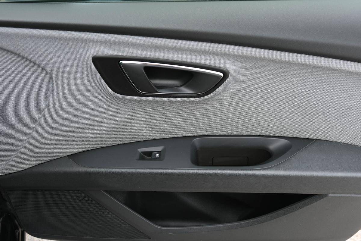seat-leon-st-2019-gasolina-999cc