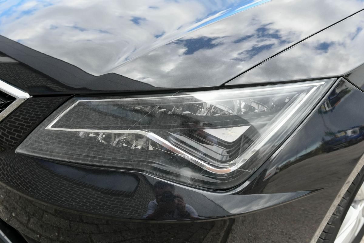seat-leon-st-2019-gasolina-999cc