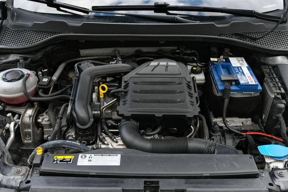 seat-leon-st-2019-gasolina-999cc