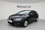 seat-leon-st-2019-gasolina-999cc