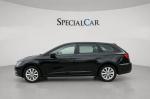 seat-leon-st-2019-gasolina-999cc
