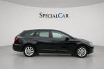 seat-leon-st-2019-gasolina-999cc
