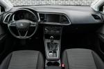 seat-leon-st-2019-gasolina-999cc