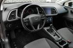 seat-leon-st-2019-gasolina-999cc