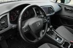 seat-leon-st-2019-gasolina-999cc