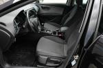 seat-leon-st-2019-gasolina-999cc