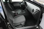 seat-leon-st-2019-gasolina-999cc