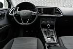 seat-leon-st-2019-gasolina-999cc