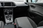 seat-leon-st-2019-gasolina-999cc