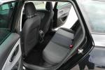 seat-leon-st-2019-gasolina-999cc