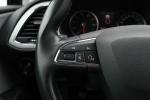 seat-leon-st-2019-gasolina-999cc