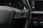 seat-leon-st-2019-gasolina-999cc