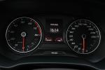 seat-leon-st-2019-gasolina-999cc