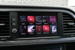 seat-leon-st-2019-gasolina-999cc