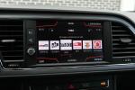 seat-leon-st-2019-gasolina-999cc