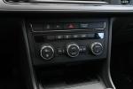 seat-leon-st-2019-gasolina-999cc