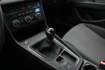 seat-leon-st-2019-gasolina-999cc