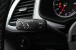 seat-leon-st-2019-gasolina-999cc
