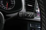 seat-leon-st-2019-gasolina-999cc