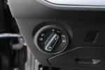 seat-leon-st-2019-gasolina-999cc