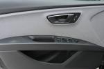 seat-leon-st-2019-gasolina-999cc