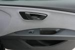 seat-leon-st-2019-gasolina-999cc