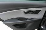 seat-leon-st-2019-gasolina-999cc