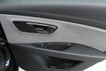 seat-leon-st-2019-gasolina-999cc