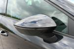 seat-leon-st-2019-gasolina-999cc