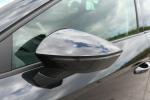 seat-leon-st-2019-gasolina-999cc