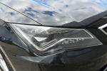 seat-leon-st-2019-gasolina-999cc
