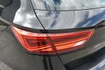 seat-leon-st-2019-gasolina-999cc