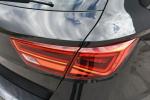 seat-leon-st-2019-gasolina-999cc