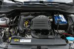 seat-leon-st-2019-gasolina-999cc