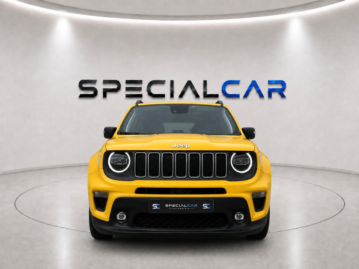 jeep-renegade-2024-gasolina-1469cc