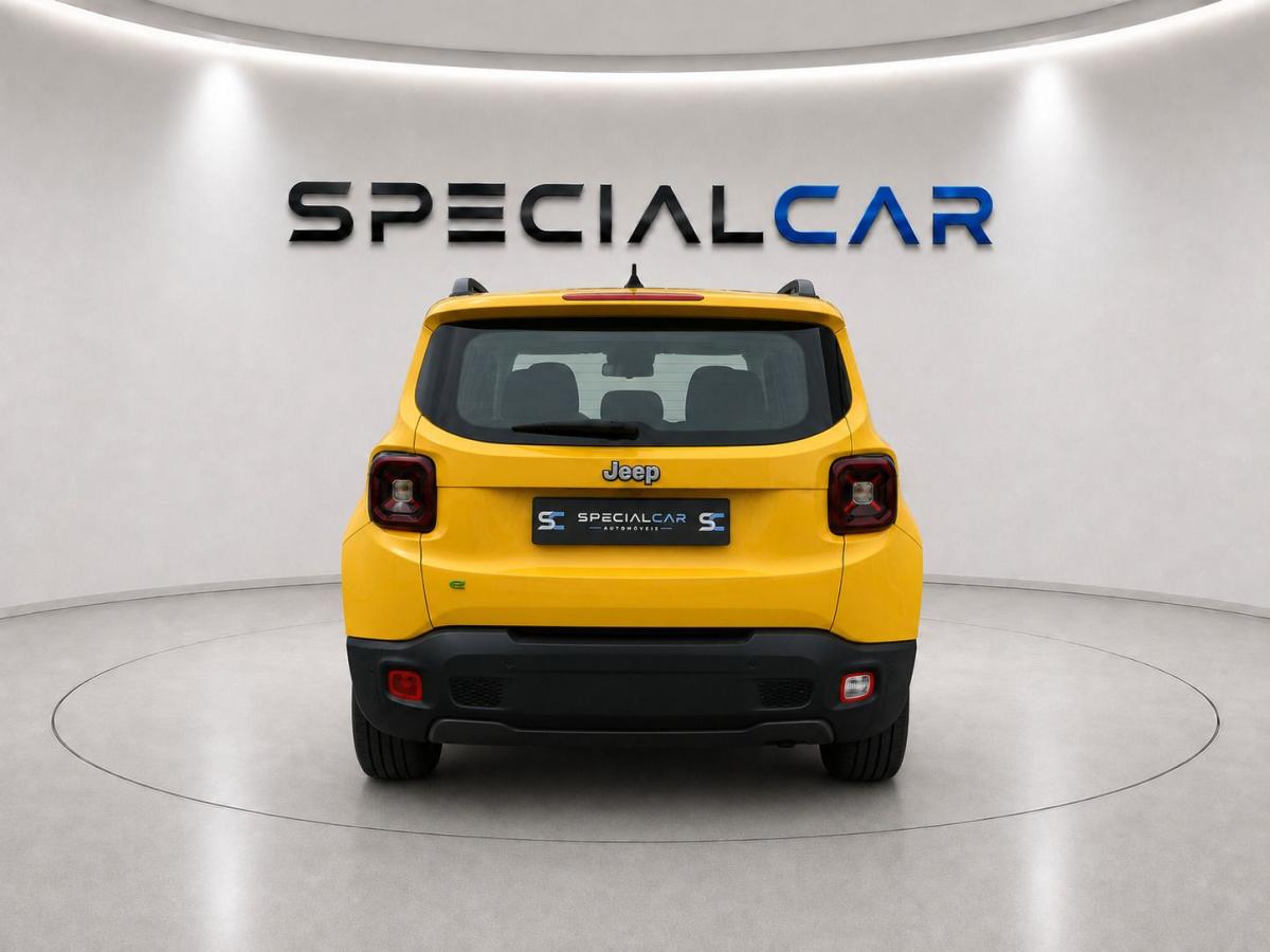 jeep-renegade-2024-gasolina-1469cc