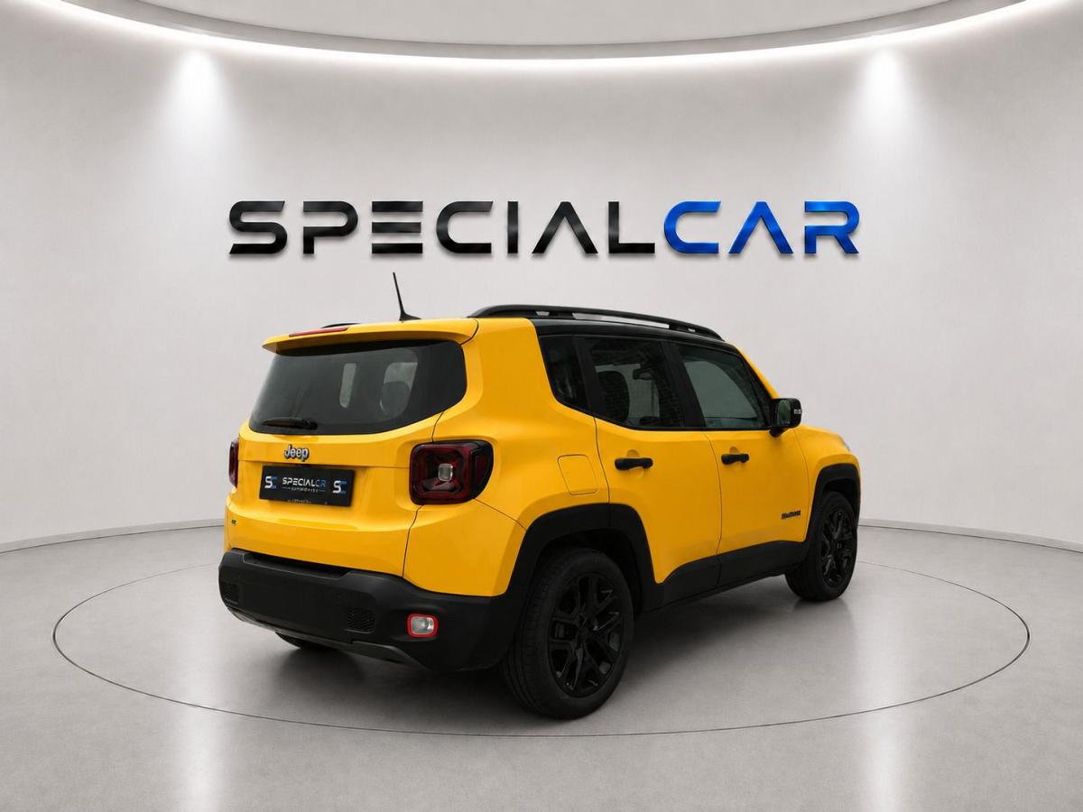 jeep-renegade-2024-gasolina-1469cc