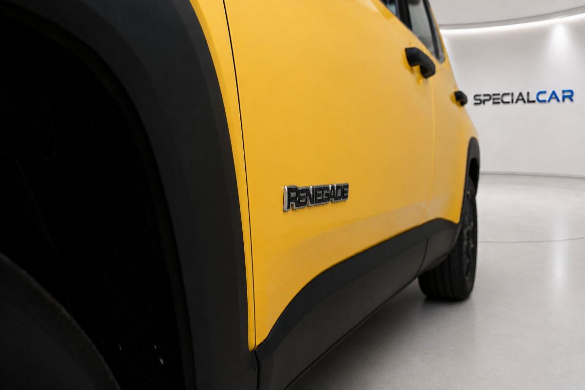 jeep-renegade-2024-gasolina-1469cc