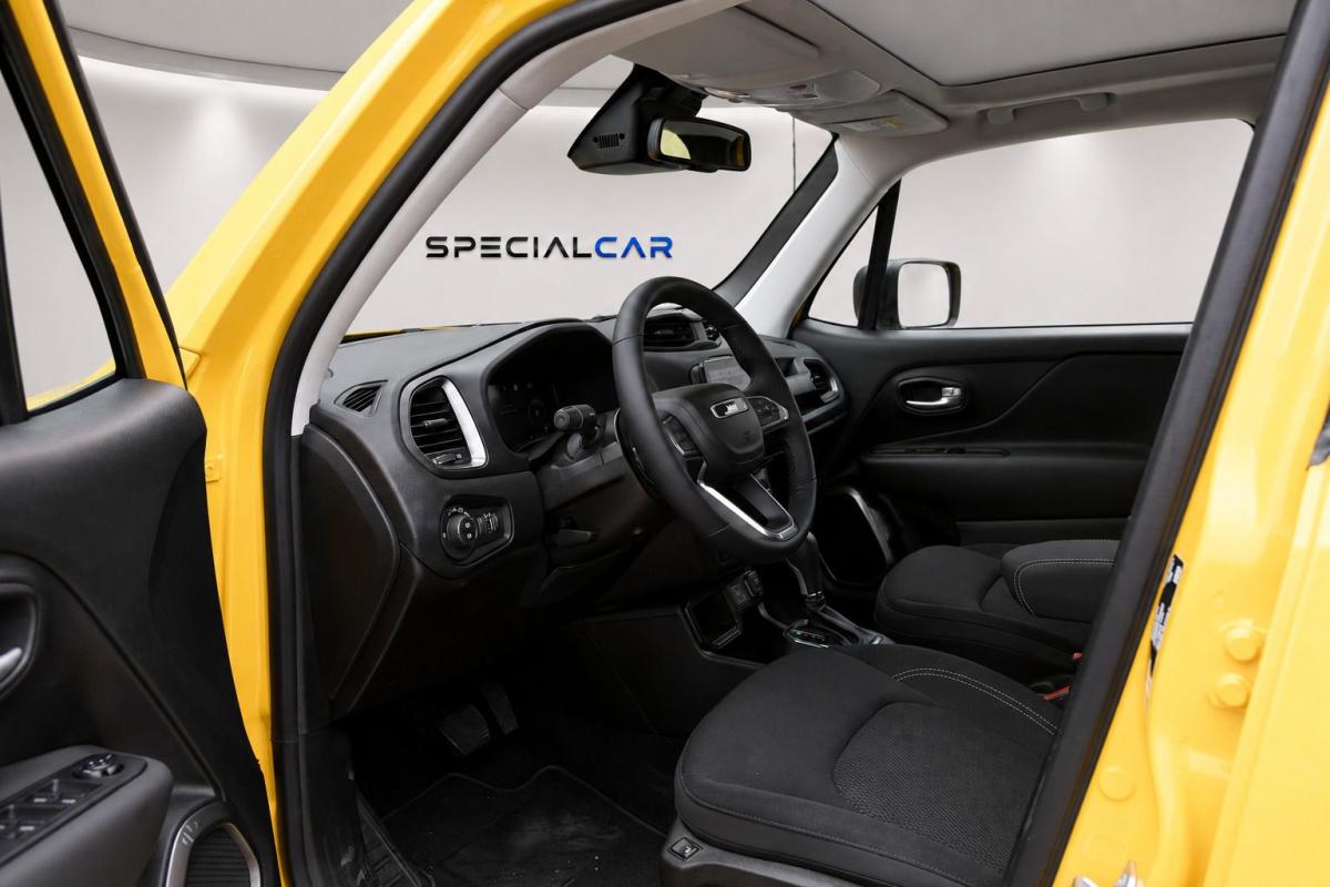 jeep-renegade-2024-gasolina-1469cc