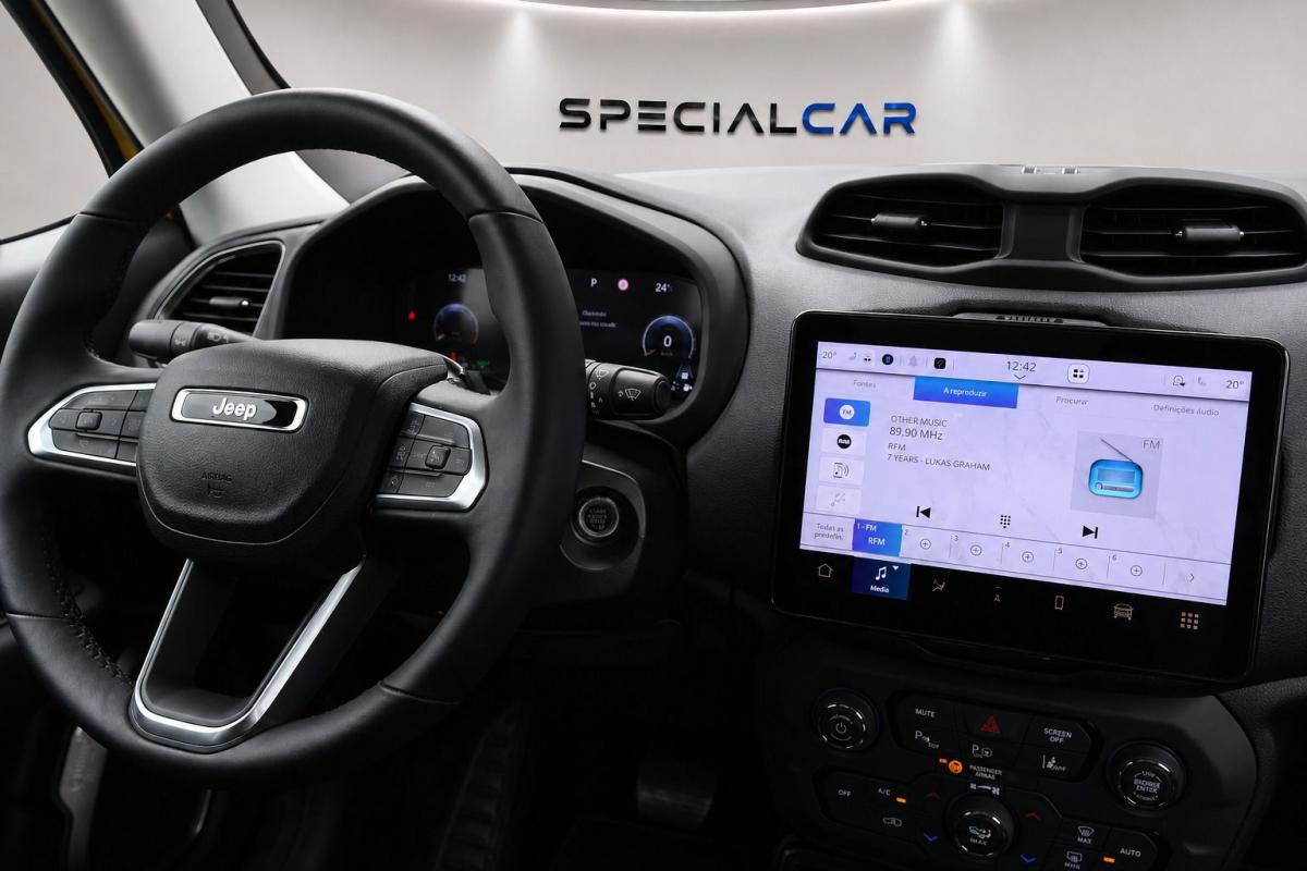 jeep-renegade-2024-gasolina-1469cc